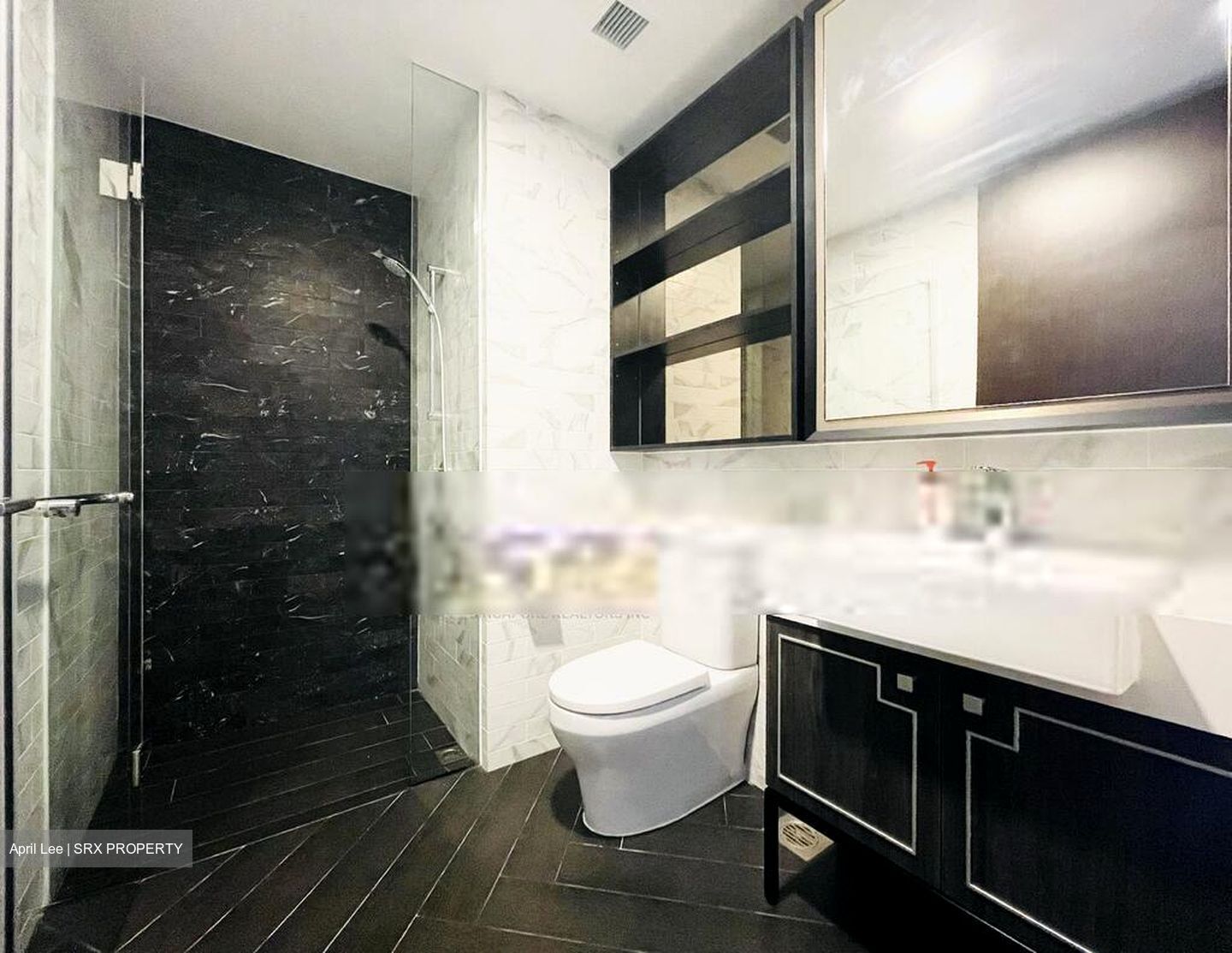 Mayfair Gardens (D21), Condominium #596601031